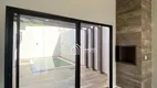 Foto 7 de Casa de Condomínio com 3 Quartos à venda, 194m² em Órfãs, Ponta Grossa