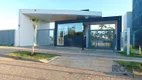 Foto 26 de Casa de Condomínio com 3 Quartos à venda, 168m² em Ipanema, Porto Alegre