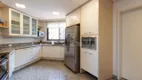 Foto 21 de Apartamento com 4 Quartos à venda, 670m² em Centro, Campinas