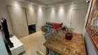 Foto 2 de Apartamento com 2 Quartos à venda, 61m² em Jardim dos Manacás, Araraquara