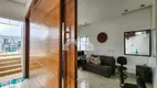 Foto 19 de Cobertura com 3 Quartos para venda ou aluguel, 206m² em Buritis, Belo Horizonte
