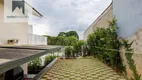Foto 13 de Casa de Condomínio com 3 Quartos à venda, 102m² em Abranches, Curitiba