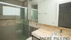 Foto 30 de Casa de Condomínio com 4 Quartos à venda, 403m² em Gleba Fazenda Palhano, Londrina