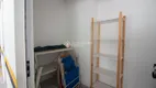 Foto 26 de Apartamento com 2 Quartos à venda, 71m² em Campeche, Florianópolis