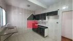 Foto 2 de Apartamento com 2 Quartos à venda, 97m² em Aclimação, São Paulo