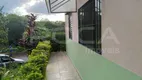 Foto 11 de com 2 Quartos para alugar, 55m² em Romeu Santini, São Carlos