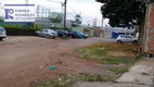 Foto 12 de Lote/Terreno à venda, 300m² em Jardim Itatinga, Campinas