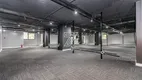 Foto 23 de Sala Comercial à venda, 525m² em Ecoville, Curitiba