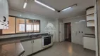 Foto 25 de Cobertura com 4 Quartos para alugar, 440m² em Cambuí, Campinas