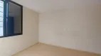 Foto 5 de Apartamento com 1 Quarto para alugar, 43m² em Vila Madalena, São Paulo