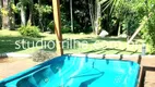 Foto 5 de Casa de Condomínio com 3 Quartos à venda, 200m² em Siriuba, Ilhabela