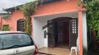 Foto 3 de Casa com 6 Quartos à venda, 150m² em Afogados, Recife