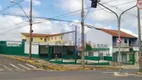 Foto 4 de Ponto Comercial à venda, 404m² em Parque Santa Maria, Garça