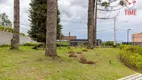 Foto 46 de Lote/Terreno à venda, 290m² em Santa Cândida, Curitiba