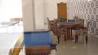 Foto 30 de Apartamento com 3 Quartos à venda, 126m² em Vila Scarpelli, Santo André