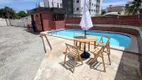 Foto 10 de Apartamento com 3 Quartos à venda, 88m² em Jardim Cidade Universitária, João Pessoa