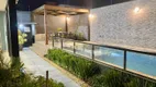 Foto 36 de Casa com 5 Quartos à venda, 300m² em Vale do Sol, Nova Lima
