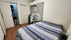 Foto 6 de Apartamento com 1 Quarto à venda, 73m² em Vila Matias, Santos