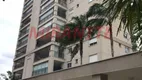 Foto 13 de Apartamento com 3 Quartos à venda, 170m² em Santana, São Paulo