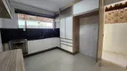 Foto 8 de Casa de Condomínio com 3 Quartos à venda, 200m² em Buraquinho, Lauro de Freitas
