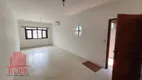 Foto 26 de Casa com 3 Quartos à venda, 178m² em Chácara Santo Antônio, São Paulo