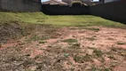 Foto 3 de Lote/Terreno à venda, 607m² em Jardim Residencial Vale do Campo, Araraquara