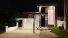 Foto 8 de Casa de Condomínio com 3 Quartos à venda, 170m² em Residencial Vila Victoria, Itupeva