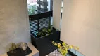 Foto 5 de Flat com 1 Quarto para alugar, 35m² em Jardim Paulista, São Paulo