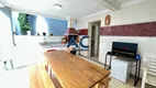 Foto 4 de Casa de Condomínio com 4 Quartos à venda, 369m² em Castelo, Belo Horizonte