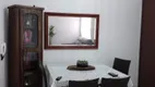 Foto 7 de Apartamento com 3 Quartos à venda, 60m² em Padre Eustáquio, Belo Horizonte