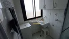 Foto 7 de Apartamento com 2 Quartos à venda, 64m² em Vila Mussolini, São Bernardo do Campo