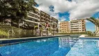 Foto 25 de Apartamento com 3 Quartos à venda, 89m² em Cavalhada, Porto Alegre