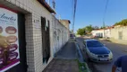 Foto 2 de Casa com 3 Quartos à venda, 170m² em Messejana, Fortaleza