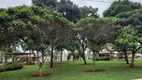 Foto 21 de Casa de Condomínio com 3 Quartos à venda, 175m² em Parque Brasil 500, Paulínia