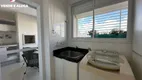 Foto 7 de Apartamento com 2 Quartos para alugar, 96m² em Jardim Cuiabá, Cuiabá