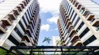 Foto 26 de Apartamento com 4 Quartos à venda, 112m² em Perdizes, São Paulo