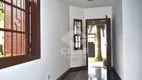 Foto 8 de Casa com 4 Quartos à venda, 350m² em Partenon, Porto Alegre