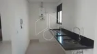 Foto 3 de Apartamento com 3 Quartos à venda, 81m² em Centro, Marília