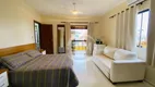 Foto 18 de Casa de Condomínio com 4 Quartos à venda, 200m² em Guriri, Cabo Frio