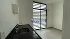 Foto 4 de Imóvel Comercial com 4 Quartos para alugar, 180m² em Vila Olímpia, São Paulo