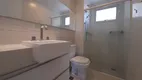 Foto 17 de Apartamento com 3 Quartos à venda, 113m² em Loteamento Alphaville Campinas, Campinas