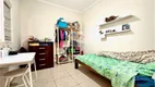 Foto 18 de Casa com 3 Quartos à venda, 171m² em Jardim Caieira, Limeira