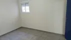 Foto 10 de Casa com 2 Quartos à venda, 80m² em Resgate, Salvador