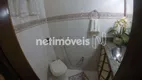 Foto 5 de Casa com 4 Quartos à venda, 401m² em Jardim Guanabara, Rio de Janeiro