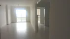 Foto 4 de Apartamento com 3 Quartos à venda, 110m² em Maracanã, Praia Grande