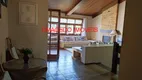 Foto 3 de Sobrado com 4 Quartos à venda, 260m² em Lagoinha, Ubatuba