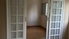 Foto 4 de Apartamento com 3 Quartos à venda, 182m² em Campo Belo, São Paulo