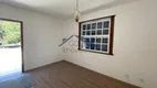 Foto 12 de Casa com 4 Quartos à venda, 270m² em Valparaiso, Petrópolis