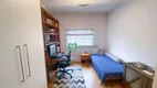 Foto 3 de Apartamento com 3 Quartos para venda ou aluguel, 81m² em Itaim Bibi, São Paulo