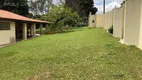 Foto 27 de Fazenda/Sítio com 4 Quartos à venda, 3770m² em Cajuru do Sul, Sorocaba